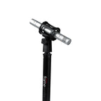Gator GFW-MIC-SM1525 Shockmount para Overhead