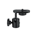 Gator GFW-MIC-CAMERA-MT soporte para camara a atril