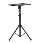 Gator GFWLAPTOP1500 soporte laptop/projector