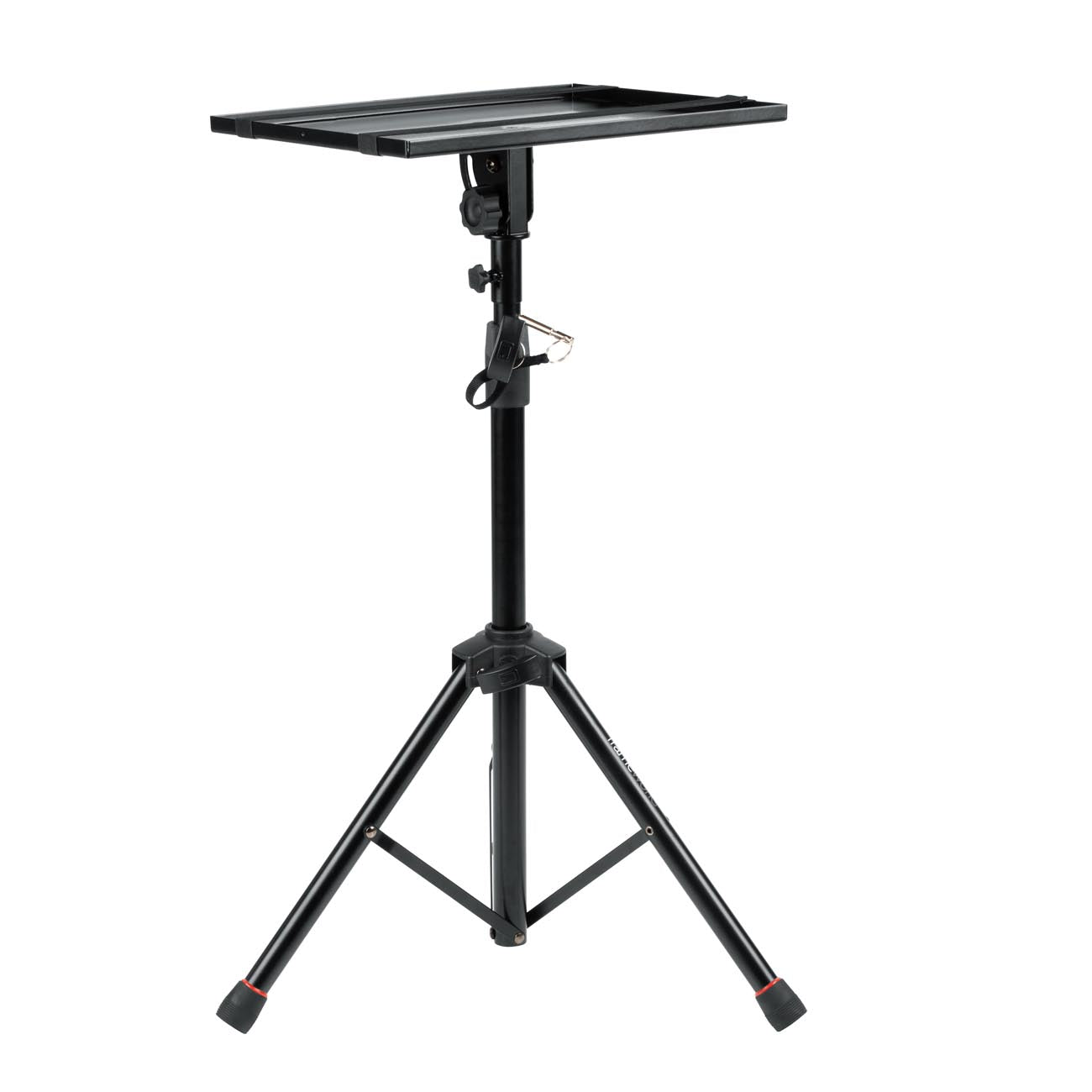 Gator GFWLAPTOP1500 soporte laptop/projector