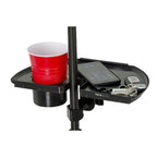 Gator GFW-MICACCTRAY Bandeja porta accesorios