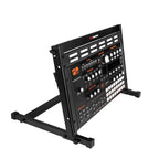 Gator GFW-DESKTOPRK-06U Rack sobremesa 6U