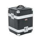 Gator GM-4WR Case para 4 sistemas Inalambricos