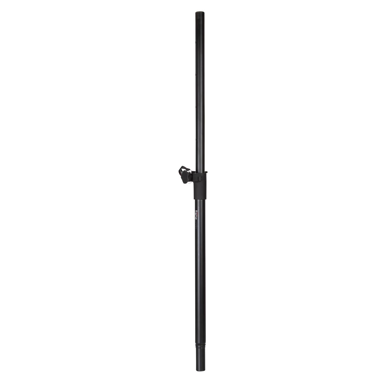 Gator GFW-SPK-SUB60 sub pole altura 1,53 mts