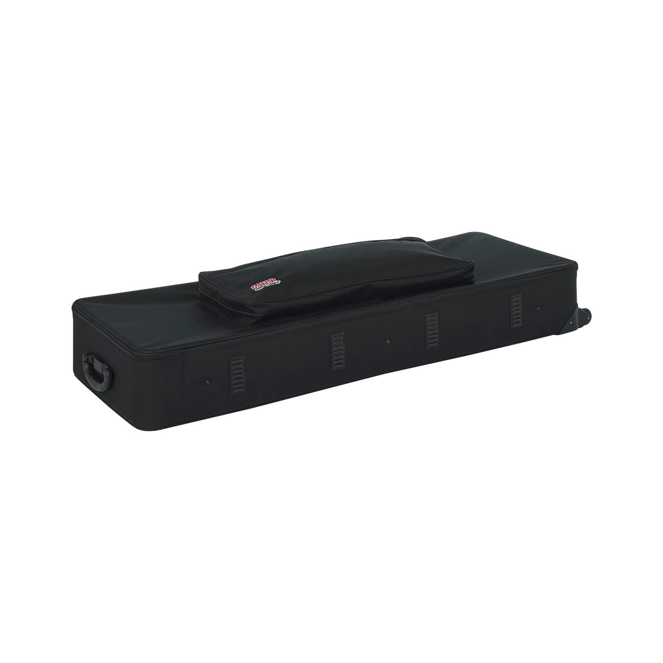 Gator GK-76 Case teclado Liviano 76 notas