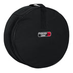 Gator GP-1405.5SD Funda tambor 14x5,5 con colgador