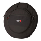Gator GP-12 Funda para Platillos Economica