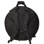 Gator GP-CYMBAK-22 Bolso/Mochila Platillos