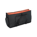 Gator G-CLUBCONTROL28 Bolso para Controlador Pioneer DDJ1000