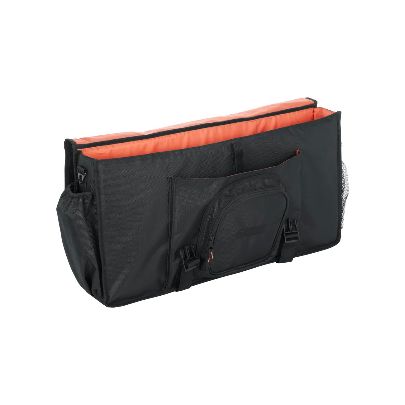 Gator G-CLUBCONTROL28 Bolso para Controlador Pioneer DDJ1000