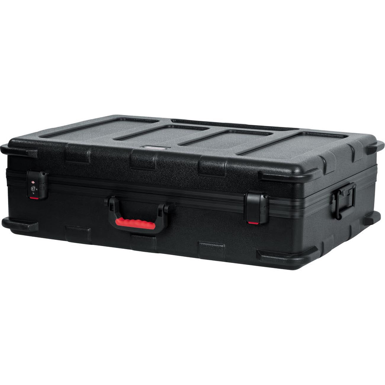 Gator GTSA-UTL203008 Estuche Utilitario