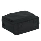 Gator G-MIXERBAG-1515 para mezclador o equipamiento