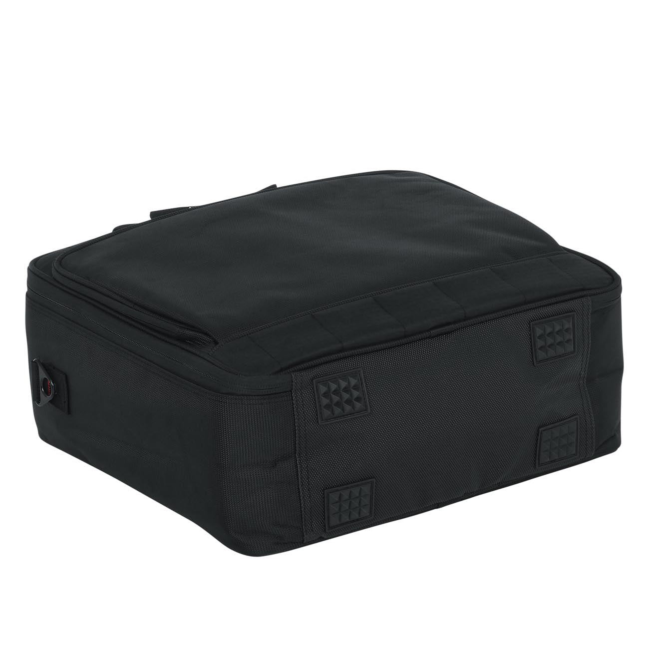 Gator G-MIXERBAG-1515 para mezclador o equipamiento