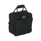 Gator G-MIXERBAG-1212 para mezclador o equipamiento