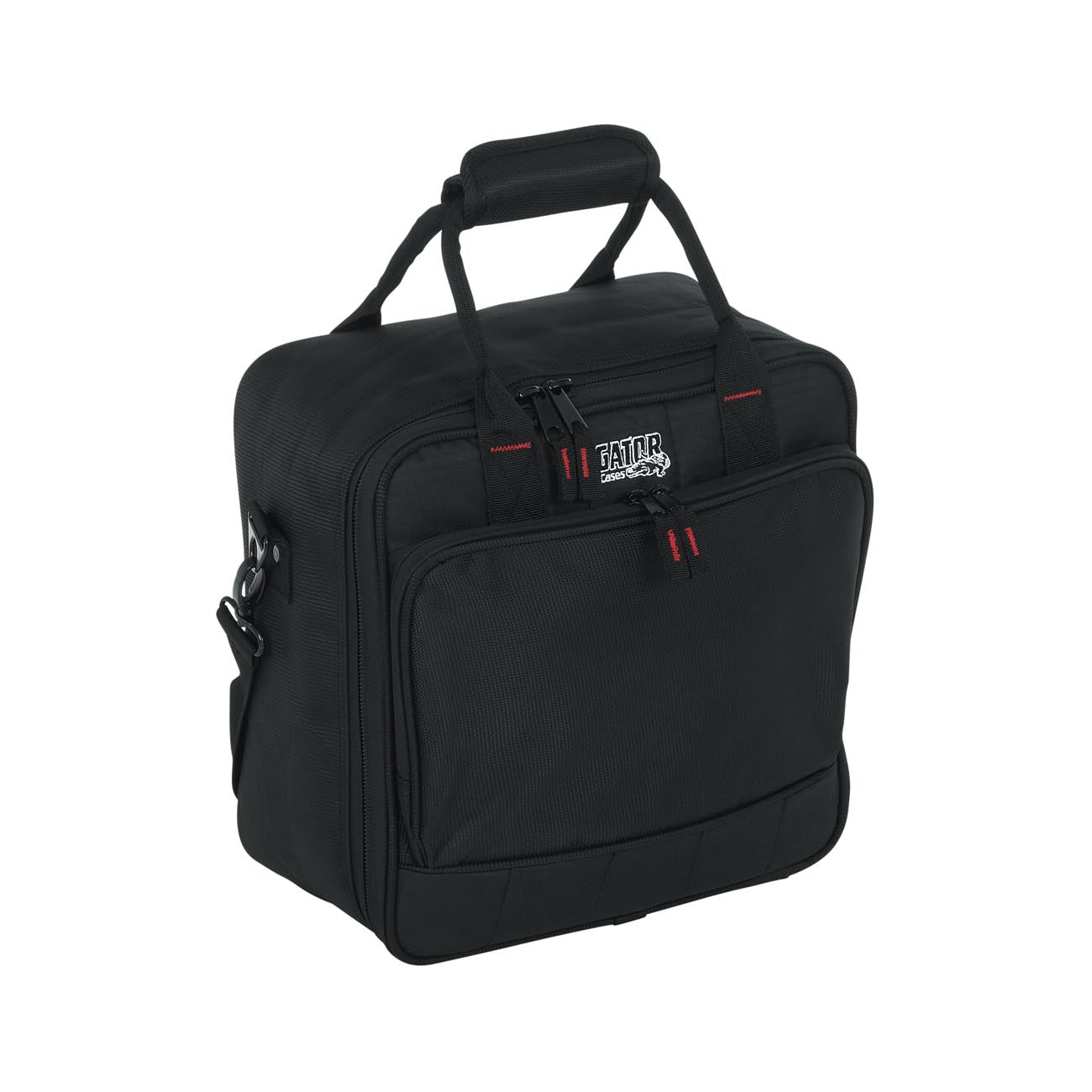 Gator G-MIXERBAG-1212 para mezclador o equipamiento