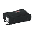 Gator GM-1W Bolso acolchado para 1 sistema de micrófono inalámbrico