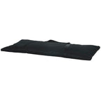 Gator GKBE-61 Funda económica para teclado de 61 teclas