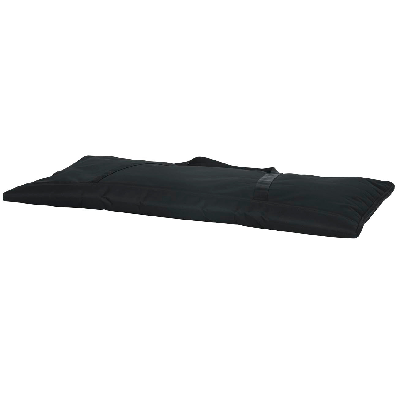 Gator GKBE-61 Funda económica para teclado de 61 teclas