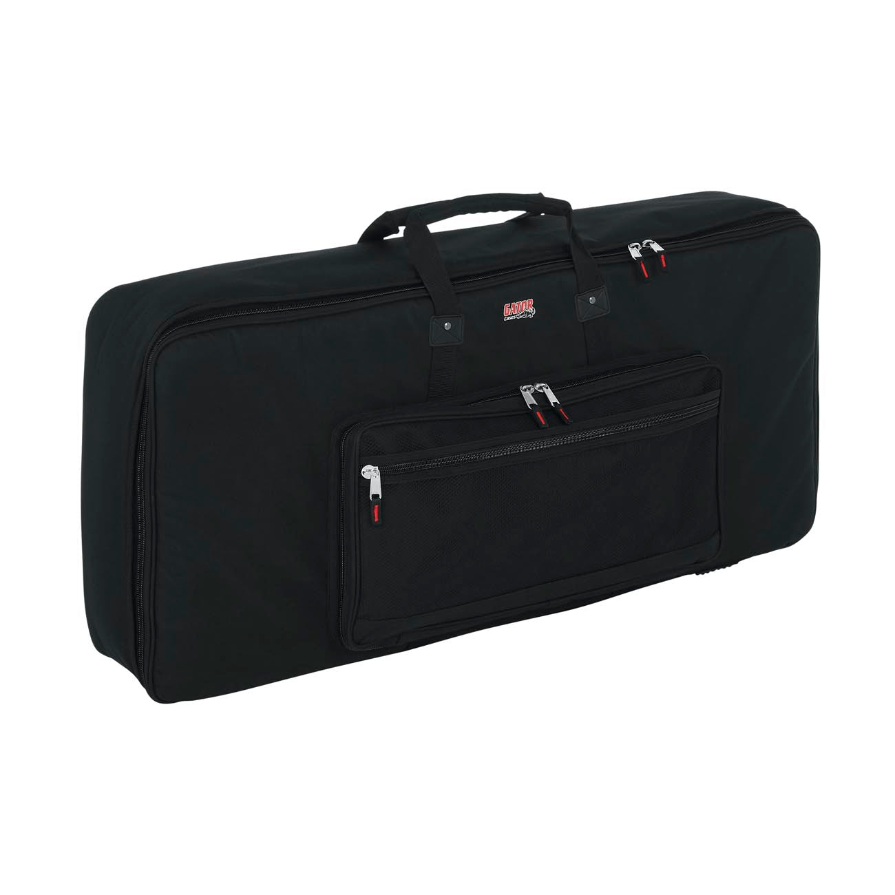 Gator GKB-61 Bolso Liviano Teclado 61 teclas