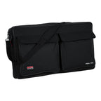Gator GPT-PRO-PWR Bolso para Pedales con Fuente de Poder