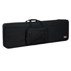 Gator GL-BASS Estuche Liviano para Bajo