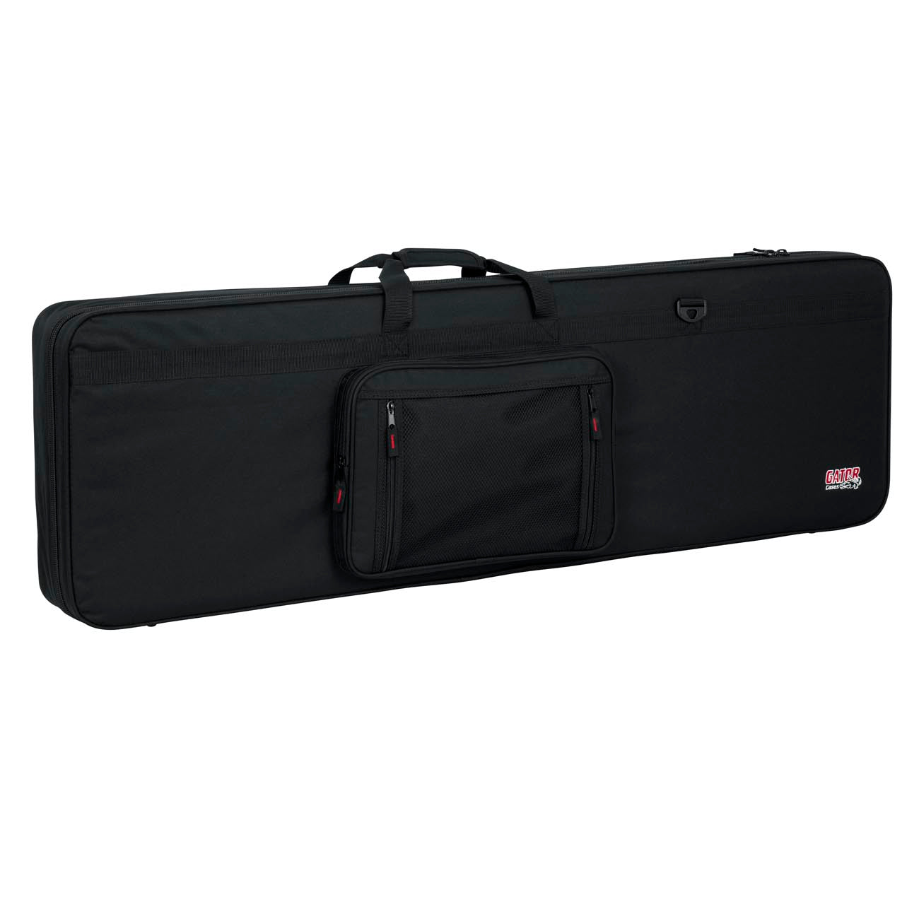 Gator GL-BASS Estuche Liviano para Bajo