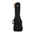 Gator GBE-BASS Funda para Bajo Economica