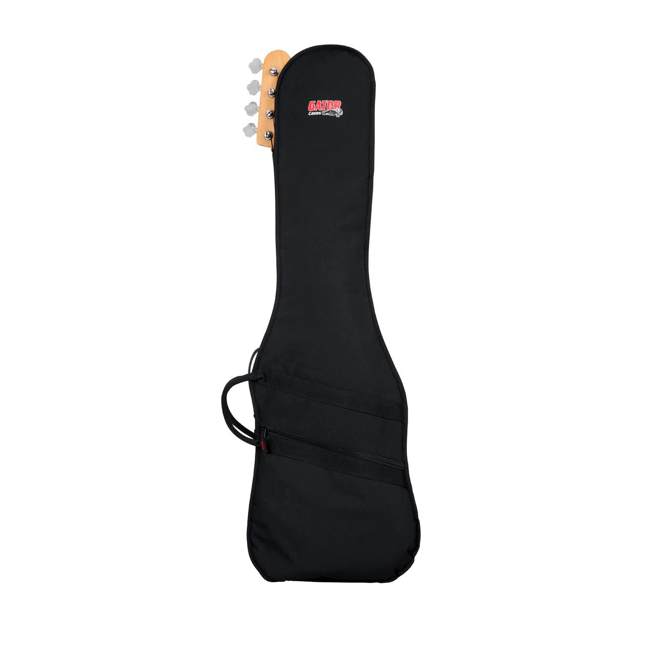 Gator GBE-BASS Funda para Bajo Economica
