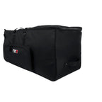 Gator GP-EKIT3616-BW Bolso batería electrónica