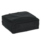 Gator G-MIXERBAG-1818 Bolso para Mixer o equipos