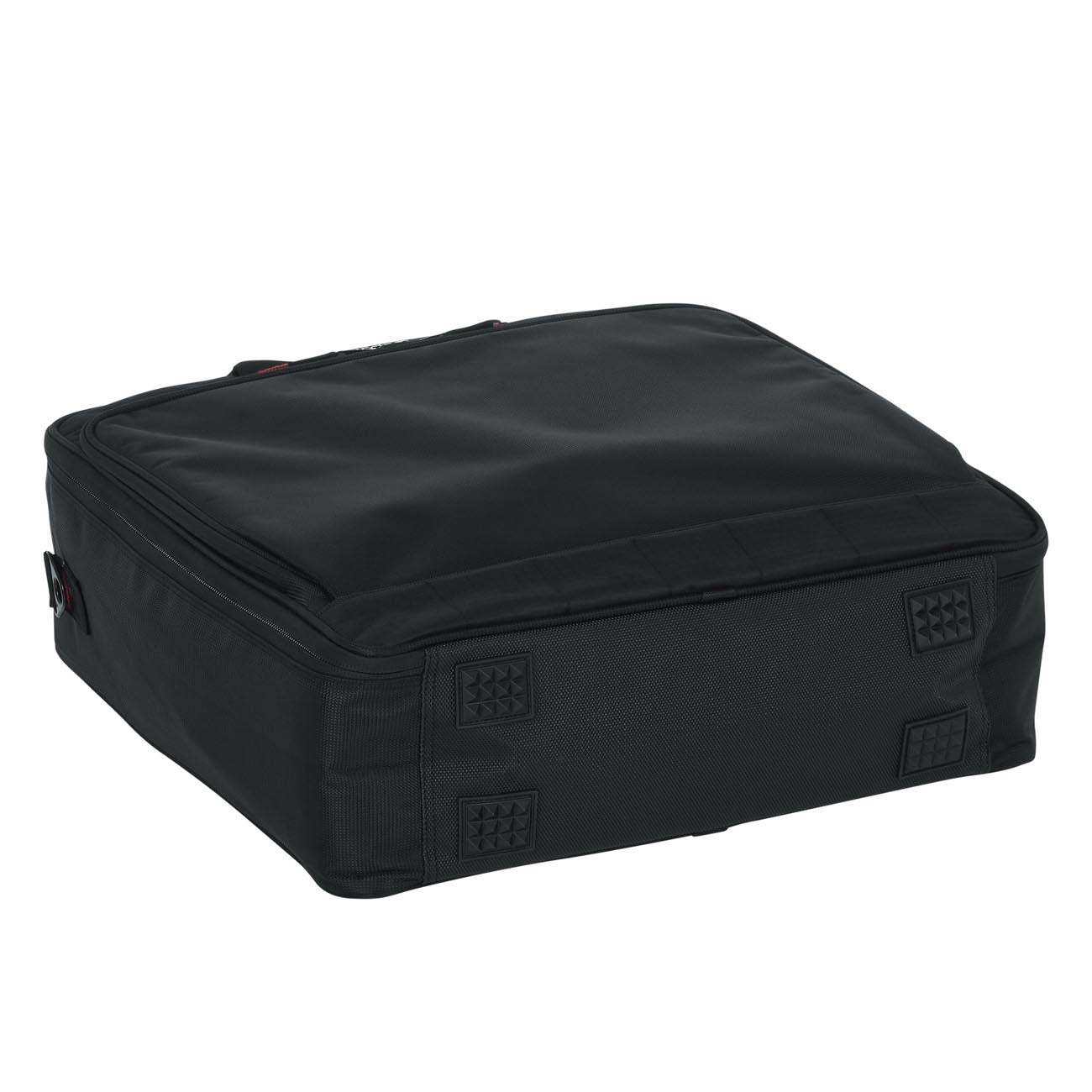 Gator G-MIXERBAG-1818 Bolso para Mixer o equipos
