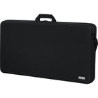 Gator GU-EVA-3519 Bolso Acolchado Eva para Mixers