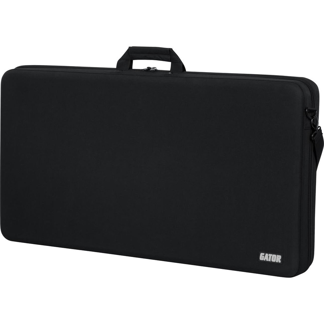Gator GU-EVA-3519 Bolso Acolchado Eva para Mixers