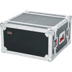 Gator G-TOUR EFX 6U Case Madera corto