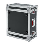 Gator G-TOUR 6U Case Madera