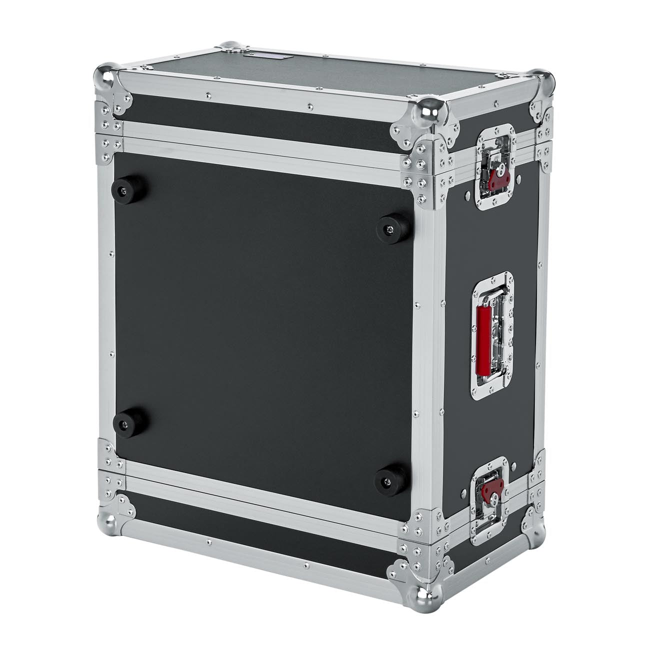 Gator G-TOUR 6U Case Madera