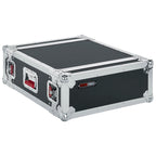 Gator G-TOUR 4U Case Madera