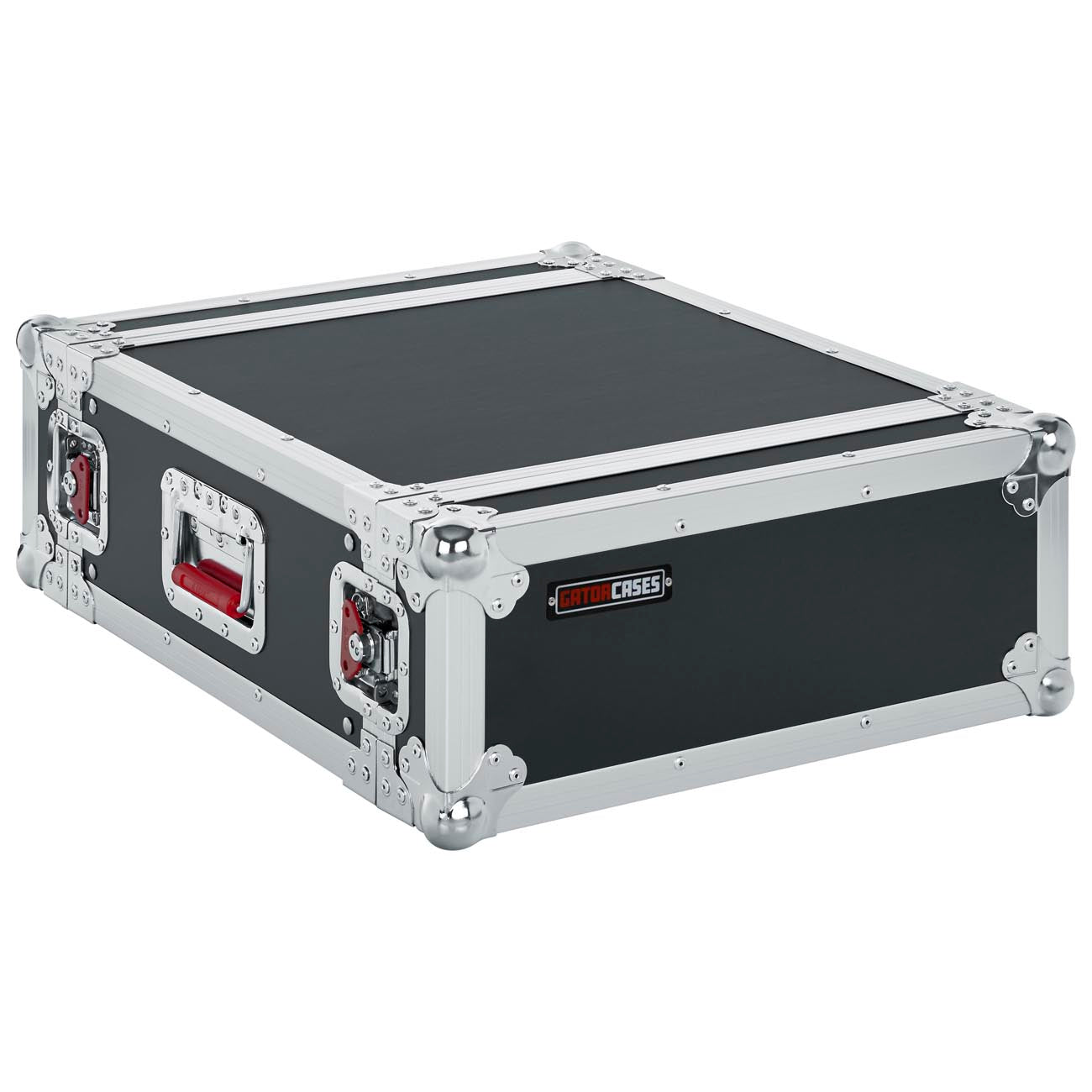 Gator G-TOUR 4U Case Madera