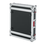 Gator G-TOUR 2U Rack Madera