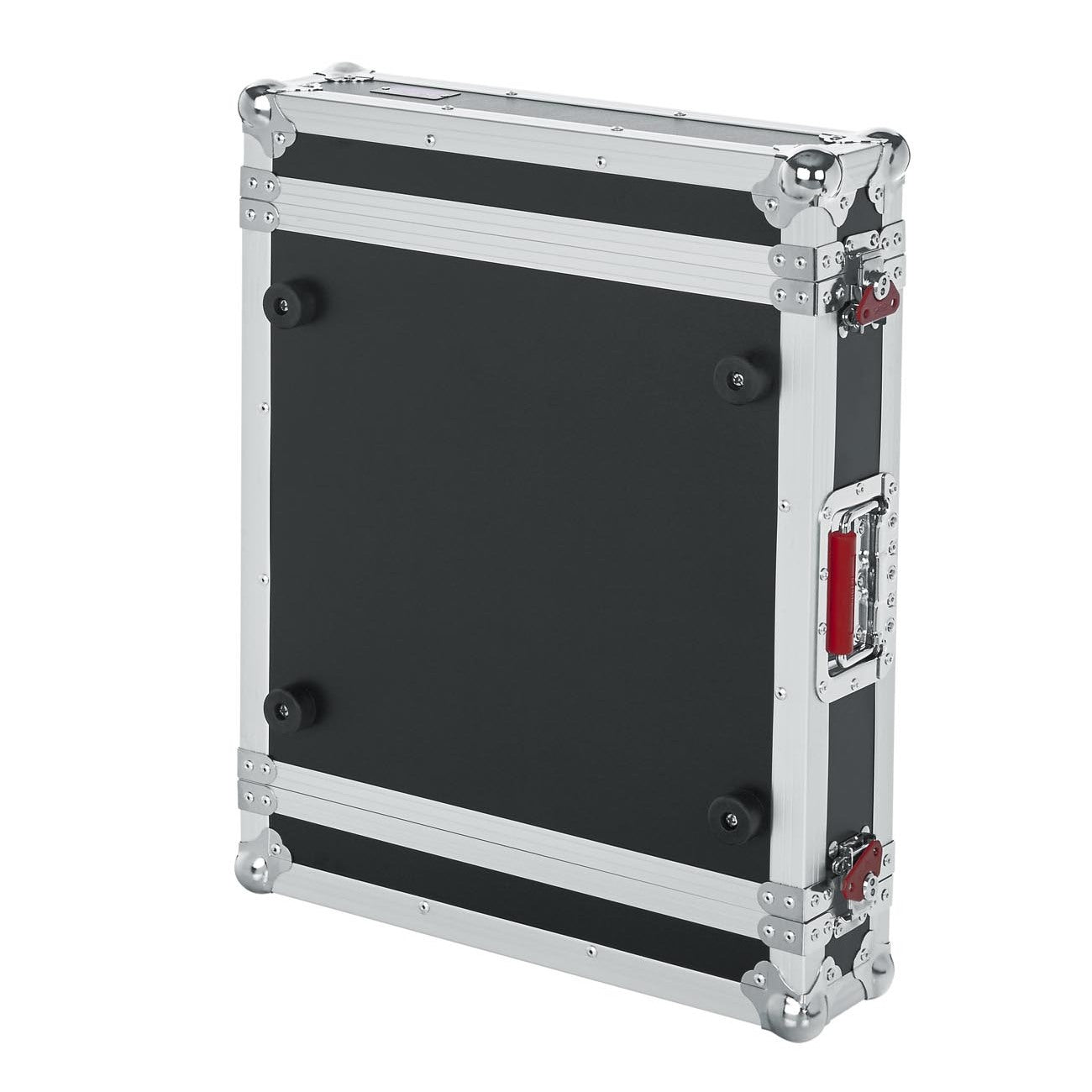 Gator G-TOUR 2U Rack Madera