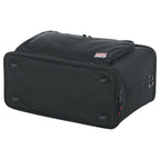 Gator GR RACKBAG Maleta Rack 4U
