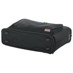 Gator GR RACKBAG Maleta Rack 2U