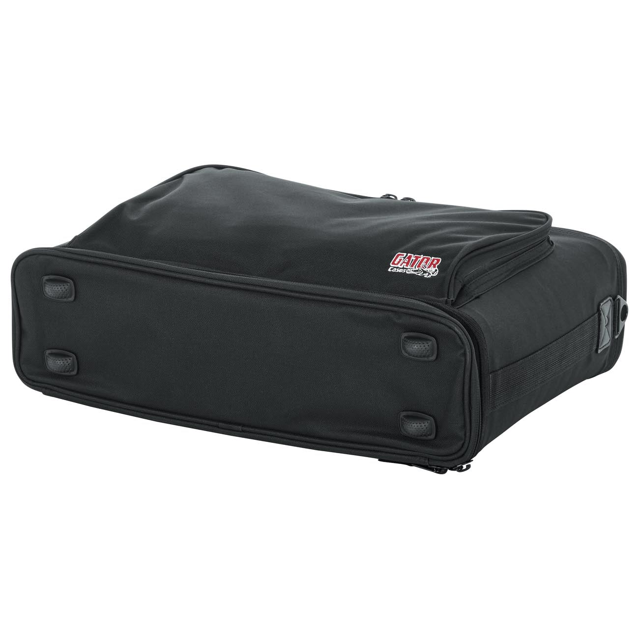 Gator GR RACKBAG Maleta Rack 2U