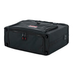 Gator GRB 4U Bolso Rack portatil