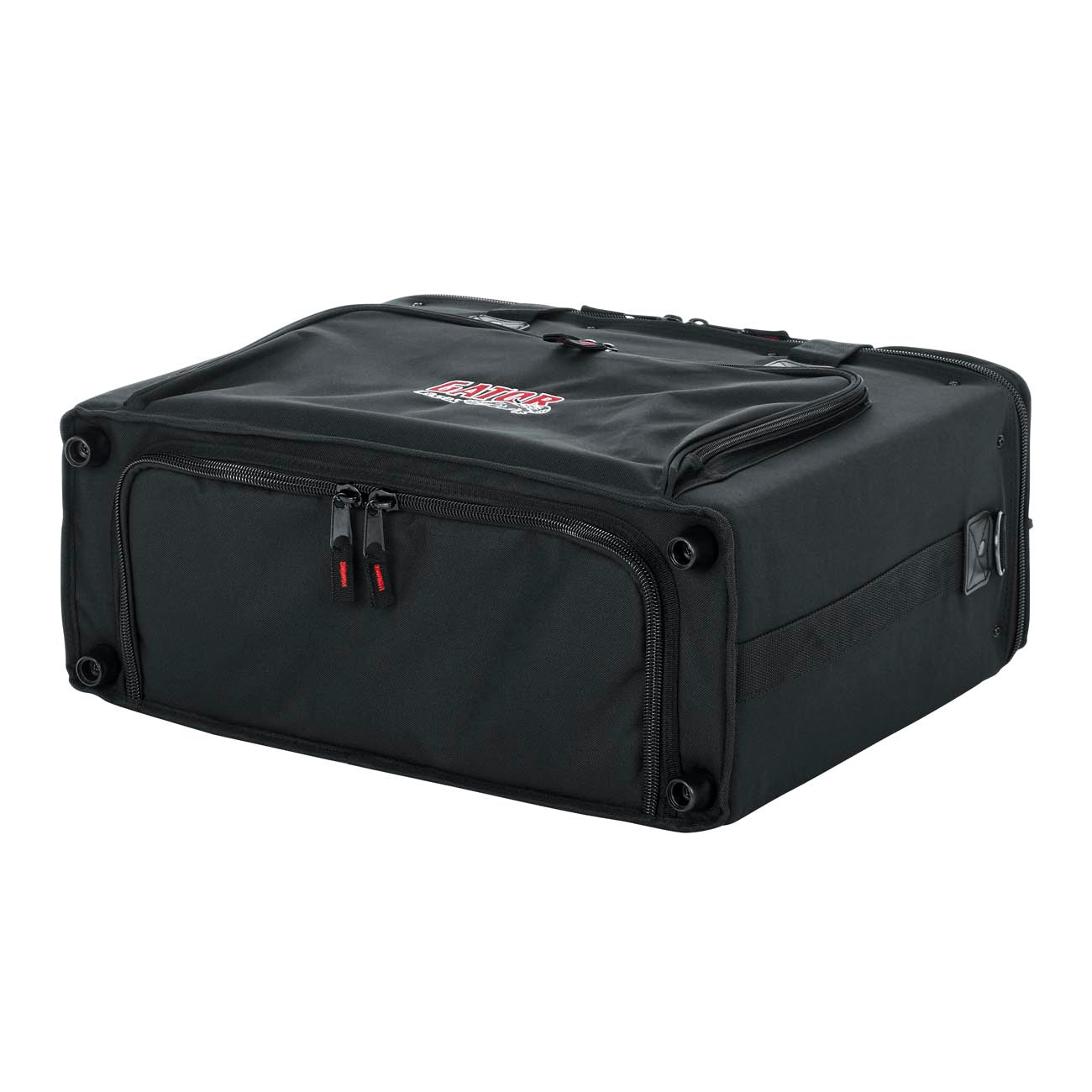 Gator GRB 4U Bolso Rack portatil