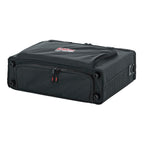 Gator GRB 3U Bolso Rack portatil