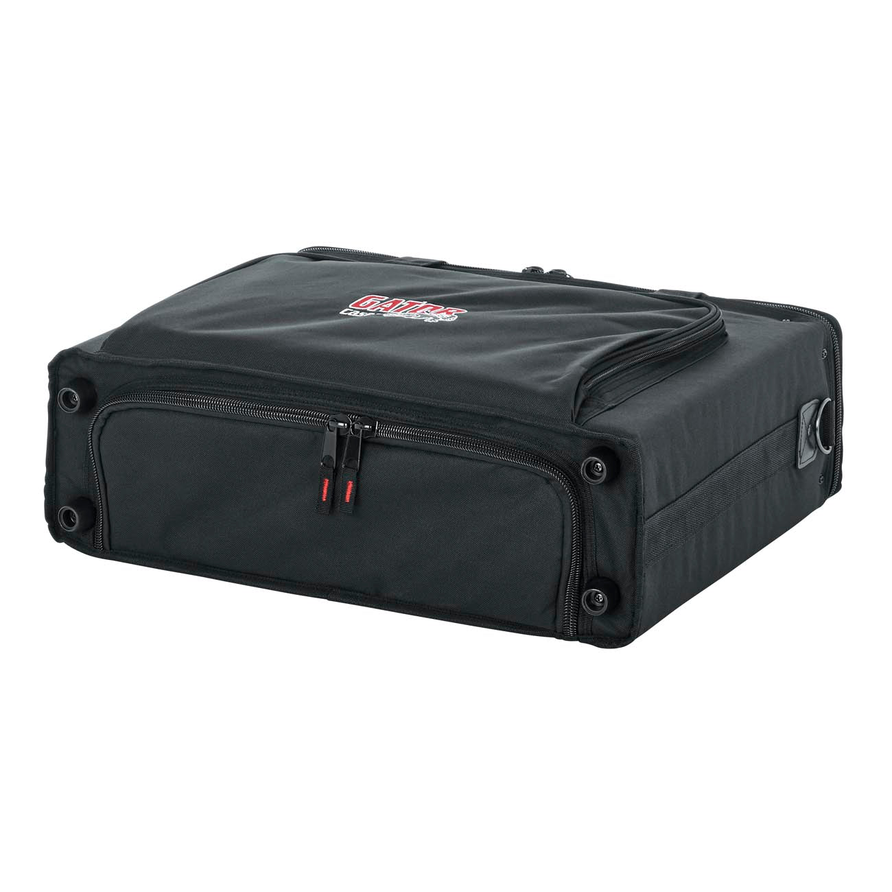 Gator GRB 3U Bolso Rack portatil