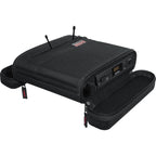 Gator GM-1 WEVAA Maleta Liviana para sistema Inalambrico