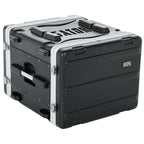Gator GR-8L Rack 8u deluxe