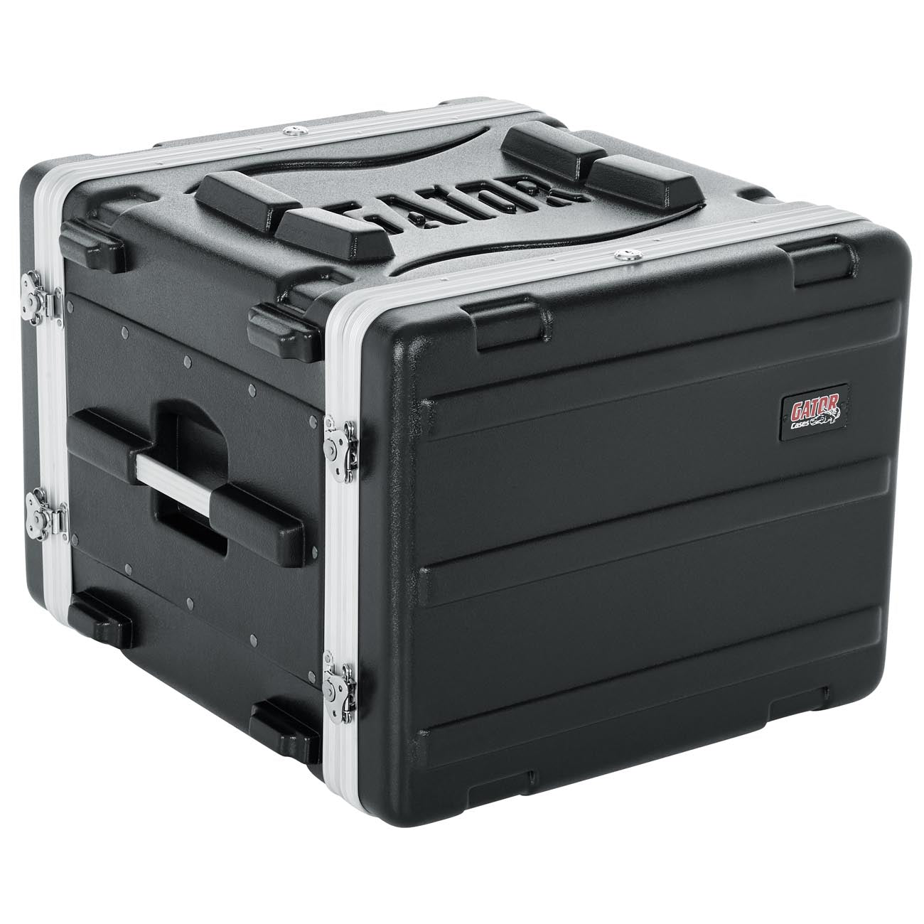 Gator GR-8L Rack 8u deluxe